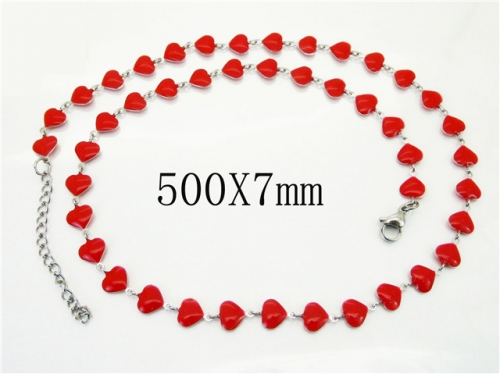 Ulyta Jewelry Wholesale Necklace Jewelry Stainless Steel 316L Necklace Jewelry BC39N0735OE