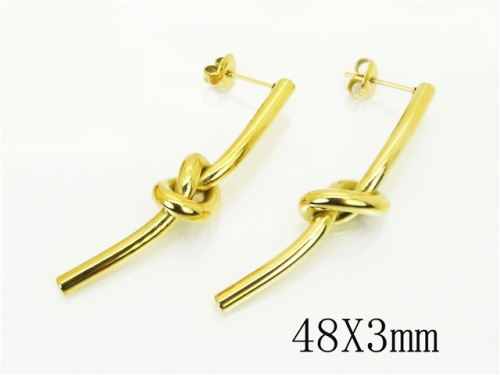 Ulyta Jewelry Wholesale Earrings Jewelry Stainless Steel Earrings Or Studs Jewelry BC80E0914PD