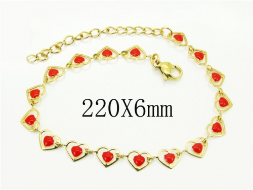 Ulyta Jewelry Wholesale Bracelets Jewelry Stainless Steel 316L Jewelry Bracelets BC39B0878KC