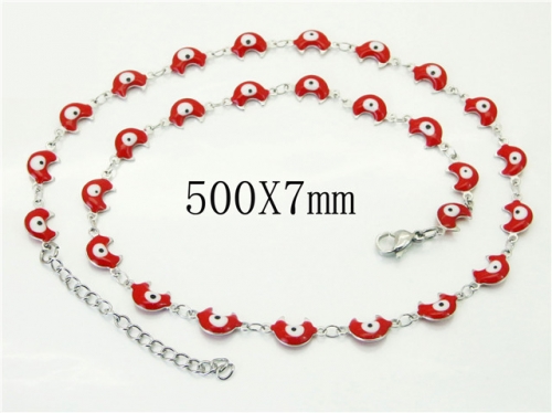 Ulyta Jewelry Wholesale Necklace Jewelry Stainless Steel 316L Necklace Jewelry BC39N0794PX