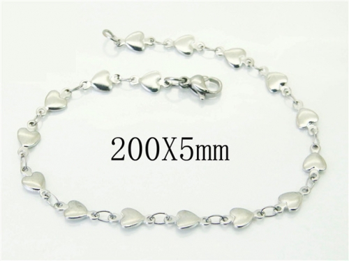 Ulyta Jewelry Wholesale Bracelets Jewelry Stainless Steel 316L Jewelry Bracelets BC39B0896IQ