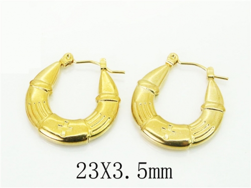 Ulyta Jewelry Wholesale Earrings Jewelry Stainless Steel Earrings Or Studs Jewelry BC58E1888JC