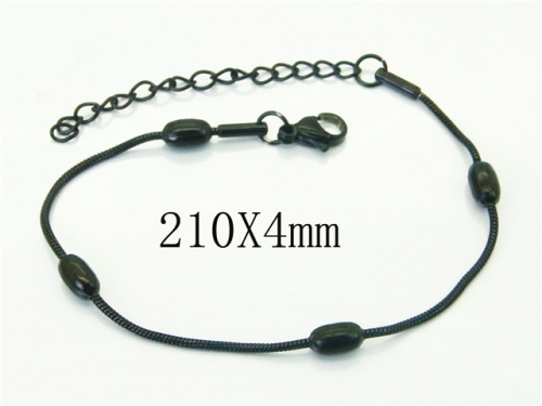 Ulyta Jewelry Wholesale Bracelets Jewelry Stainless Steel 316L Jewelry Bracelets BC39B0894SJL