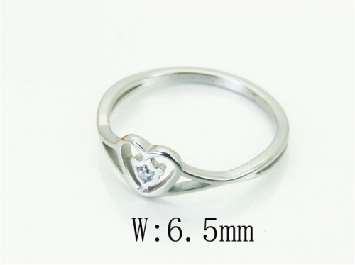 Ulyta Jewelry Wholesale Rings Jewelry 316L Stainless Steel Jewelry Rings Wholesale BC19R1337MX