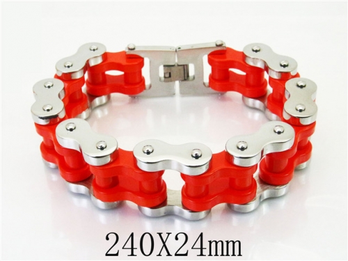 Ulyta Jewelry Wholesale Bracelets Jewelry Stainless Steel 316L Jewelry Bracelets BC55B0893KOV
