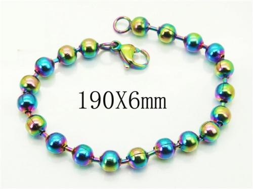 Ulyta Jewelry Wholesale Bracelets Jewelry Stainless Steel 316L Jewelry Bracelets BC39B0889LA