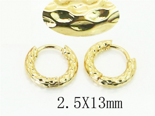Ulyta Jewelry Wholesale Earrings Jewelry Stainless Steel Earrings Or Studs Jewelry BC58E1859IHE