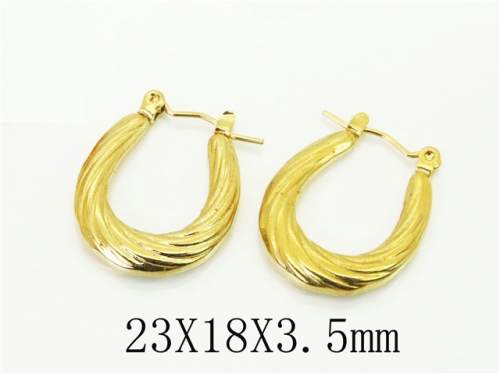 Ulyta Jewelry Wholesale Earrings Jewelry Stainless Steel Earrings Or Studs Jewelry BC58E1884JR