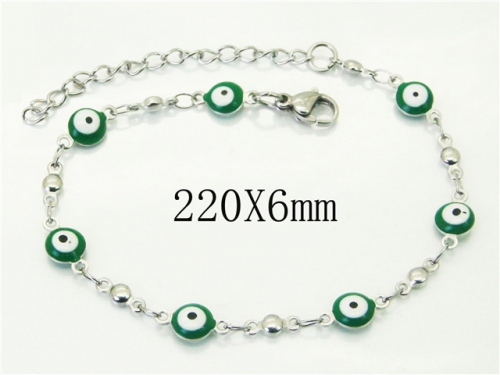 Ulyta Jewelry Wholesale Bracelets Jewelry Stainless Steel 316L Jewelry Bracelets BC39B0936SJL