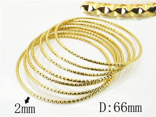 Ulyta Bangles Wholesale Bangles Jewelry 316L Stainless Steel Jewelry Bangles BC19B1148HLS