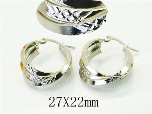 Ulyta Jewelry Wholesale Earrings Jewelry Stainless Steel Earrings Or Studs Jewelry BC58E1927KD