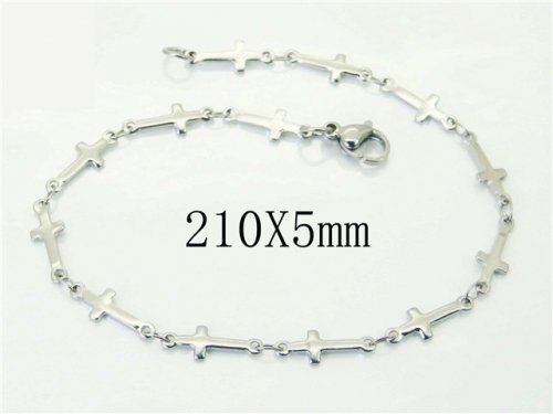 Ulyta Jewelry Wholesale Bracelets Jewelry Stainless Steel 316L Jewelry Bracelets BC39B0895IW