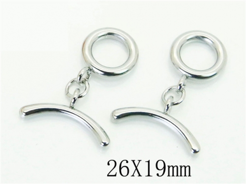 Ulyta Jewelry Wholesale Earrings Jewelry Stainless Steel Earrings Or Studs Jewelry BC70A2564JQ