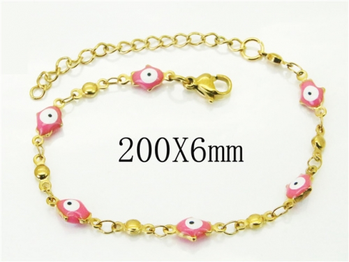 Ulyta Jewelry Wholesale Bracelets Jewelry Stainless Steel 316L Jewelry Bracelets BC39B0933KE