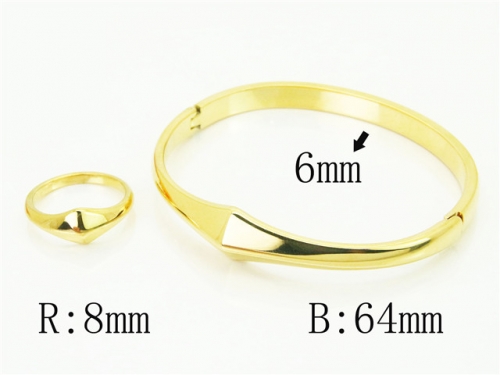 Ulyta Bangles Wholesale Bangles Jewelry 316L Stainless Steel Jewelry Bangles BC80B1863HOE