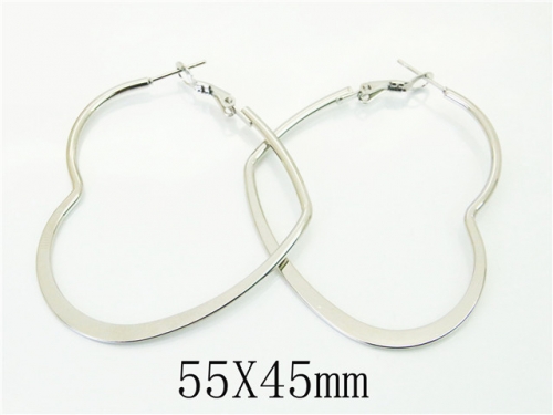 Ulyta Jewelry Wholesale Earrings Jewelry Stainless Steel Earrings Or Studs Jewelry BC58E1877XIL