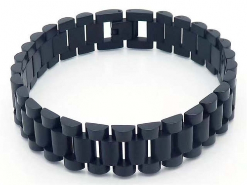 BC Wholesale Bracelets Jewelry Stainless Steel 316L Good Quality Bracelets NO.#SJ144B0139