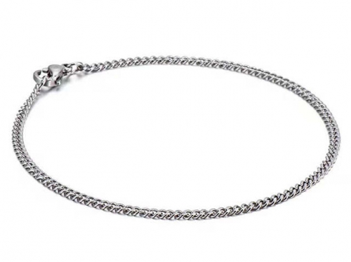 BC Wholesale Bracelets Jewelry Stainless Steel 316L Good Quality Bracelets NO.#SJ144B0120