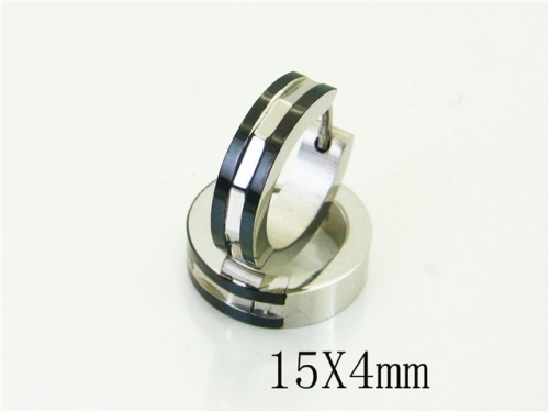 Ulyta Jewelry Wholesale Earrings Jewelry Stainless Steel Earrings Or Studs BC05E2148PE