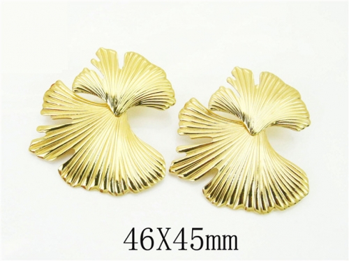 Ulyta Jewelry Wholesale Earrings Jewelry Stainless Steel Earrings Or Studs BC30E1709PX