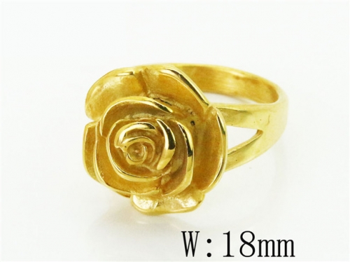 Ulyta Jewelry Wholesale Rings Jewelry 316L Stainless Steel Jewelry Rings Wholesaler BC16R0570OA