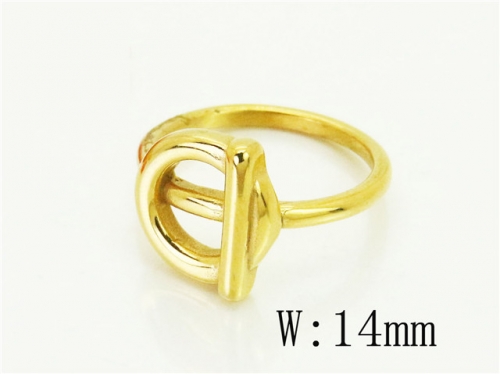 Ulyta Jewelry Wholesale Rings Jewelry 316L Stainless Steel Jewelry Rings Wholesaler BC16R0581OA