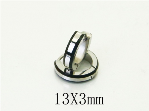Ulyta Jewelry Wholesale Earrings Jewelry Stainless Steel Earrings Or Studs BC05E2146ML