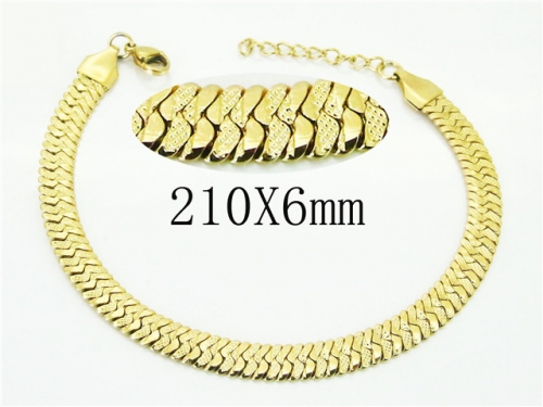 Ulyta Jewelry Wholesale Bracelets Jewelry Stainless Steel 316L Jewelry Bracelets BC70B0473NX