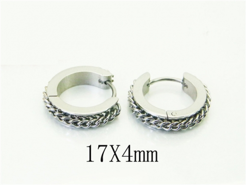 Ulyta Jewelry Wholesale Earrings Jewelry Stainless Steel Earrings Or Studs BC05E2131HZZ