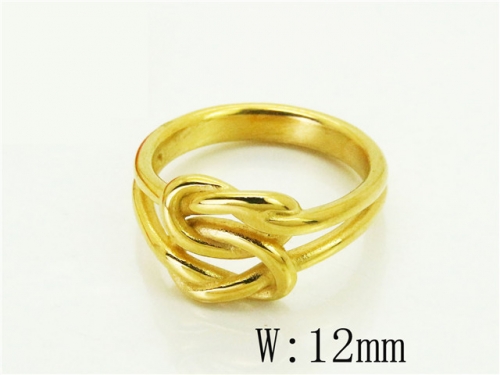 Ulyta Jewelry Wholesale Rings Jewelry 316L Stainless Steel Jewelry Rings Wholesaler BC16R0578OW