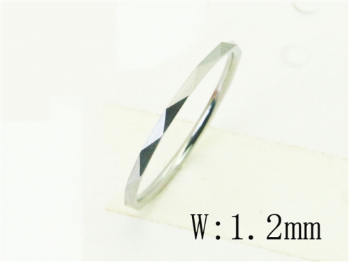 Ulyta Jewelry Wholesale Rings Jewelry 316L Stainless Steel Jewelry Rings Wholesaler BC70R0088HN