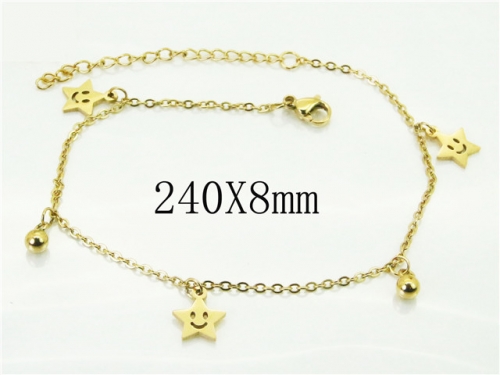 Ulyta Jewelry Wholesale Bracelets Jewelry Stainless Steel 316L Jewelry Bracelets BC67B0104JU