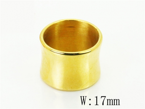 Ulyta Jewelry Wholesale Rings Jewelry 316L Stainless Steel Jewelry Rings Wholesaler BC16R0554OE