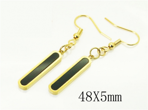 Ulyta Jewelry Wholesale Earrings Jewelry Stainless Steel Earrings Or Studs BC80E0992JL
