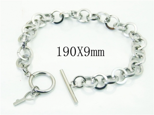 Ulyta Jewelry Wholesale Bracelets Jewelry Stainless Steel 316L Jewelry Bracelets BC70B0483JL