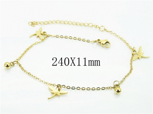 Ulyta Jewelry Wholesale Bracelets Jewelry Stainless Steel 316L Jewelry Bracelets BC67B0089JW