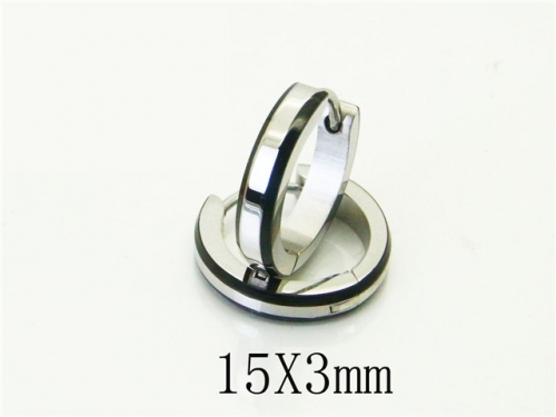 Ulyta Jewelry Wholesale Earrings Jewelry Stainless Steel Earrings Or Studs BC05E2147PE