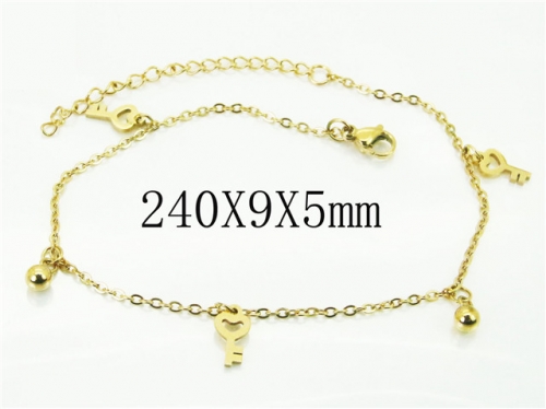 Ulyta Jewelry Wholesale Bracelets Jewelry Stainless Steel 316L Jewelry Bracelets BC67B0092JV