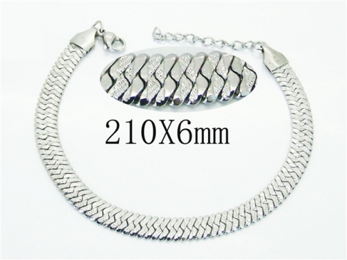 Ulyta Jewelry Wholesale Bracelets Jewelry Stainless Steel 316L Jewelry Bracelets BC70B0472LL