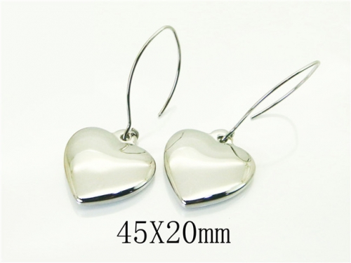 Ulyta Jewelry Wholesale Earrings Jewelry Stainless Steel Earrings Or Studs BC80E0985ML