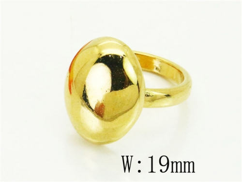 Ulyta Jewelry Wholesale Rings Jewelry 316L Stainless Steel Jewelry Rings Wholesaler BC16R0590OB