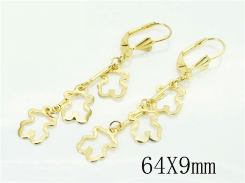 Ulyta Jewelry Wholesale Earrings Jewelry Stainless Steel Earrings Or Studs BC67E0569LW
