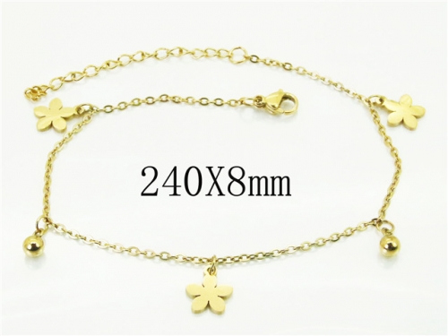Ulyta Jewelry Wholesale Bracelets Jewelry Stainless Steel 316L Jewelry Bracelets BC67B0100JQ