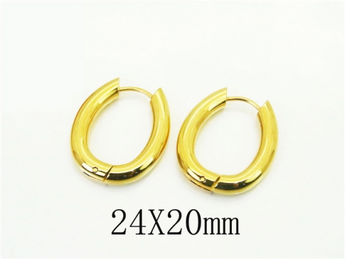 Ulyta Jewelry Wholesale Earrings Jewelry Stainless Steel Earrings Or Studs BC05E2121PL