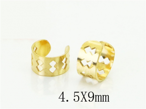 Ulyta Jewelry Wholesale Earrings Jewelry Stainless Steel Earrings Or Studs BC67E0563JD