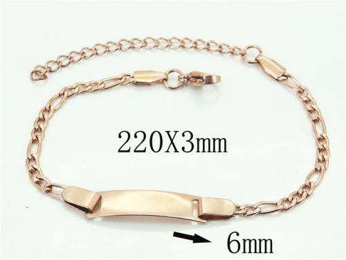 Ulyta Jewelry Wholesale Bracelets Jewelry Stainless Steel 316L Jewelry Bracelets BC40B1381KE