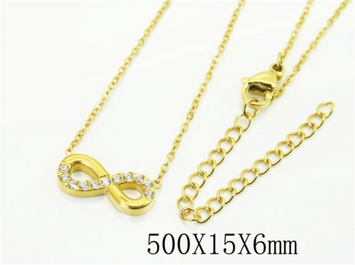 Ulyta Wholesale Necklace Jewelry Stainless Steel 316L Necklace NO.#BC12N0737OF