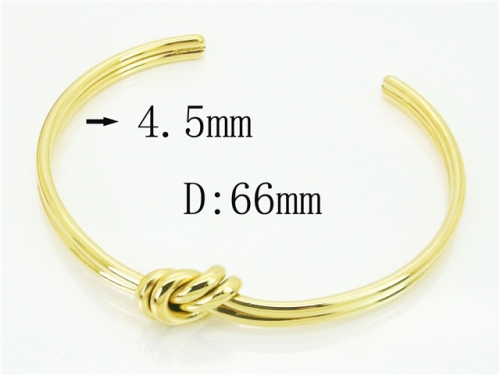 Ulyta Bangles Wholesale Bangles Jewelry 316L Stainless Steel Jewelry Bangles BC22B0525HOQ