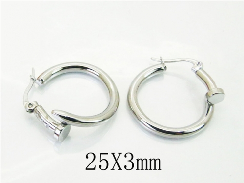 Ulyta Jewelry Wholesale Earrings Jewelry Stainless Steel Earrings Or Studs BC64E0516HHF