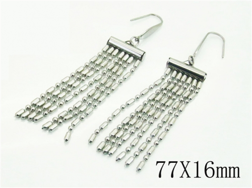 Ulyta Jewelry Wholesale Earrings Jewelry Stainless Steel Earrings Or Studs BC92E0217OQ